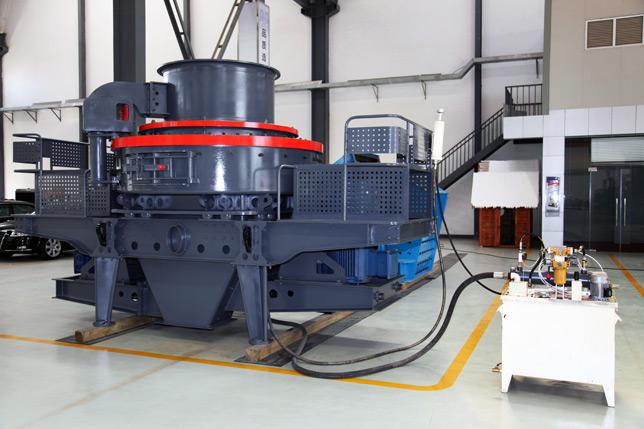 ʽӮvwin8868ȫĽϺĽϰʲô