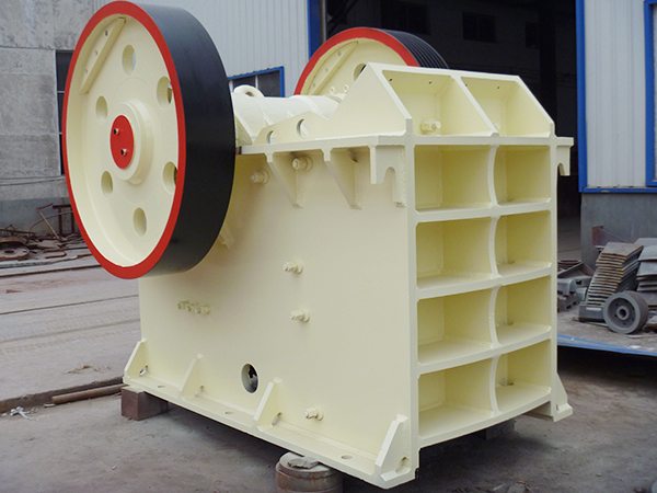 PE7501060ʽ750ƣ۸٣