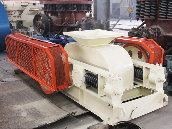 27101154莲藕色大.jpg 27101154莲藕色大.jpg