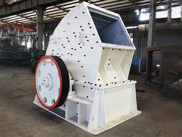 27201033网站.jpg 27201033网站.jpg