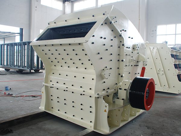 27201039网站.jpg 27201039网站.jpg