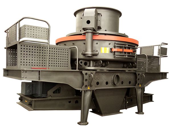 河卵石I德赢vwin8868官网 河卵石I德赢vwin8868官网