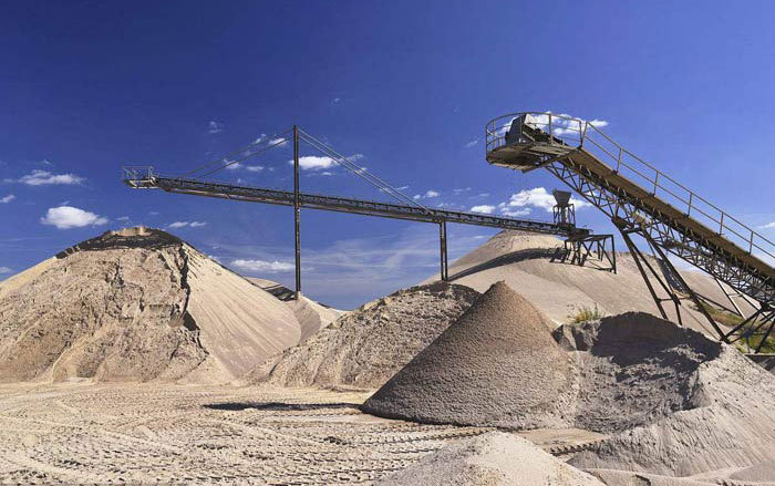 液压开箱德赢vwin8868官网多少钱