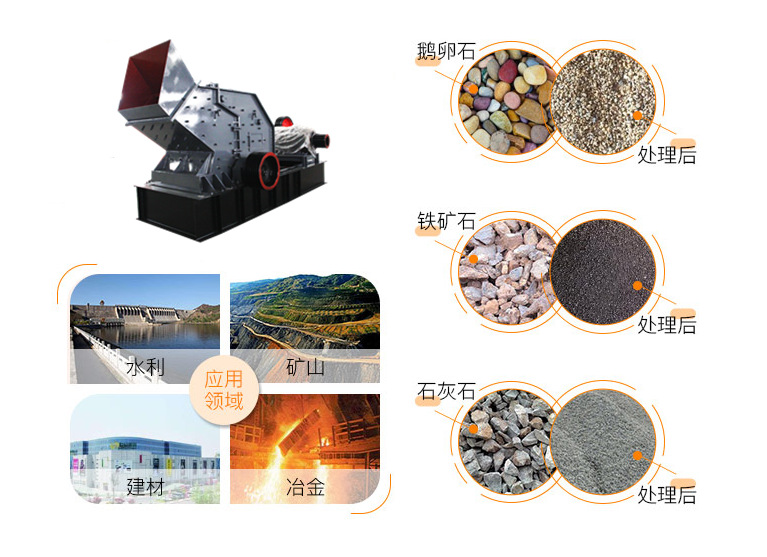 液压开箱德赢vwin8868官网打出来的沙怎么样?一台多少钱?