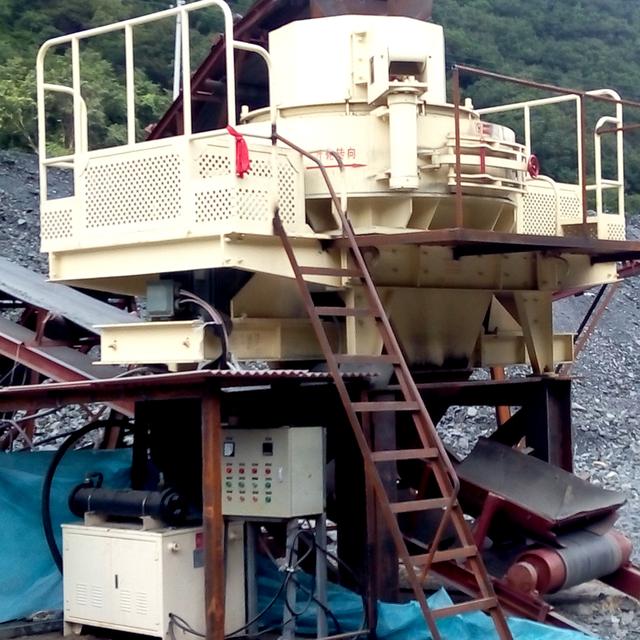 ɰһɰ󣬻ɰߺ족㲻˽ɲУ