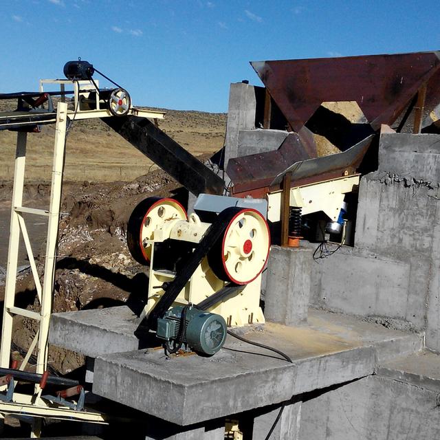 ɰһɰ󣬻ɰߺ족㲻˽ɲУ