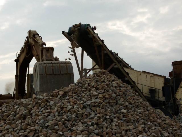 ɰһɰ󣬻ɰߺ족㲻˽ɲУ