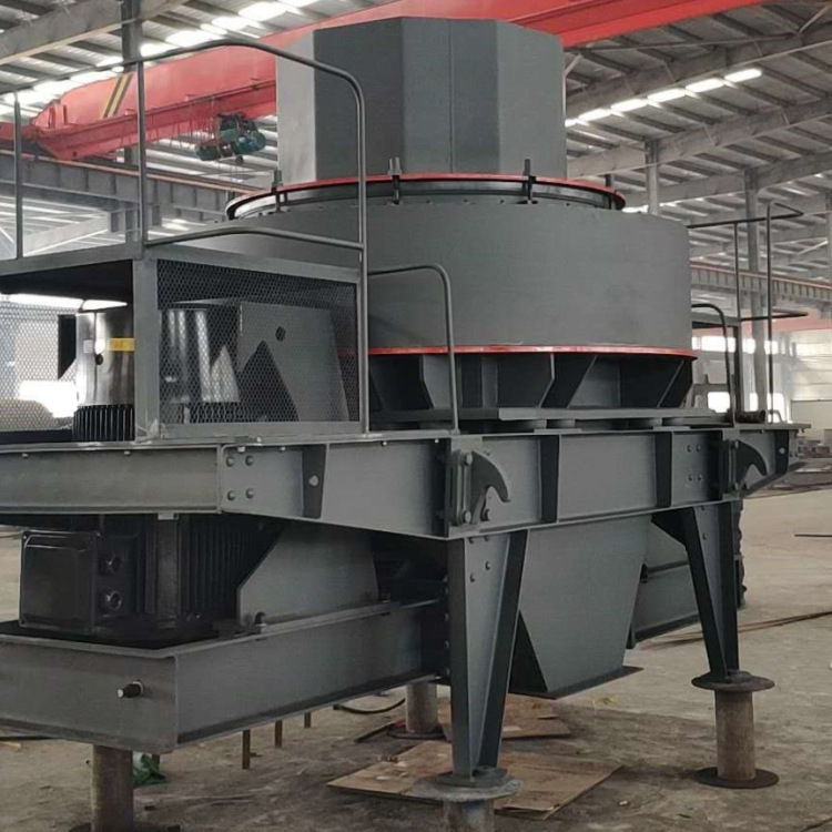 德赢vwin8868官网图