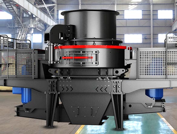 冲击式德赢vwin8868官网