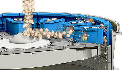 德赢vwin8868官网结构