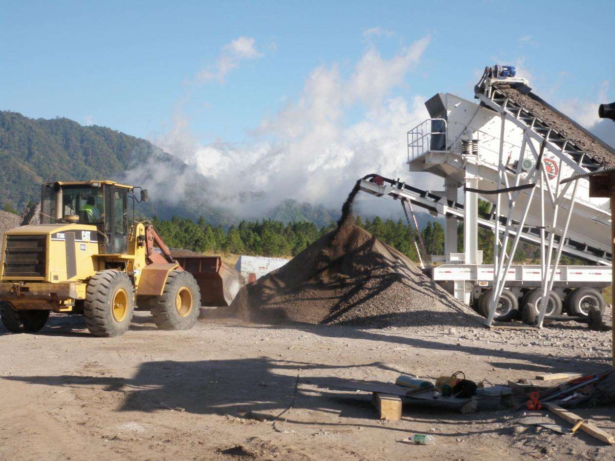 德赢vwin8868官网厂开办