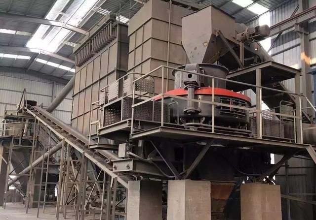 河卵石德赢vwin8868官网设备