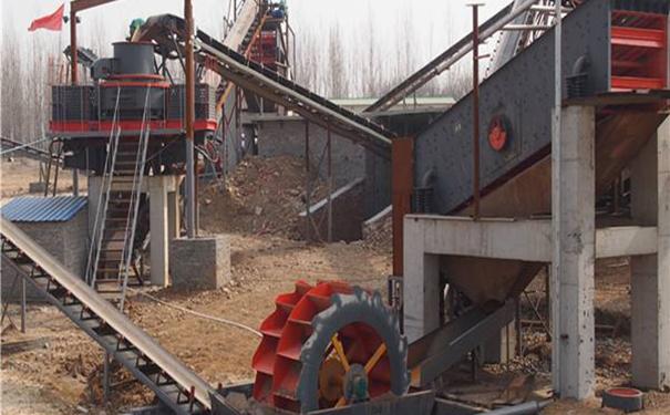 德赢vwin8868官网