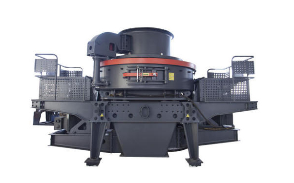 石英石德赢vwin8868官网