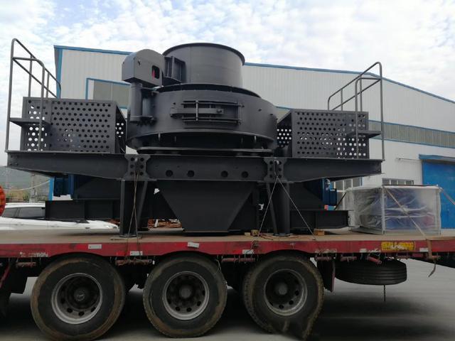 鹅卵石德赢vwin8868官网