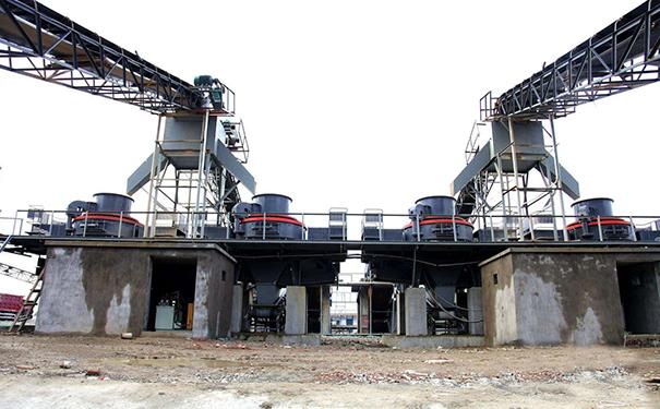 冲击式德赢vwin8868官网