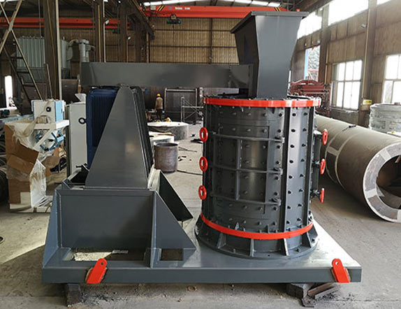 立轴德赢vwin8868官网