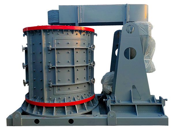 立轴德赢vwin8868官网