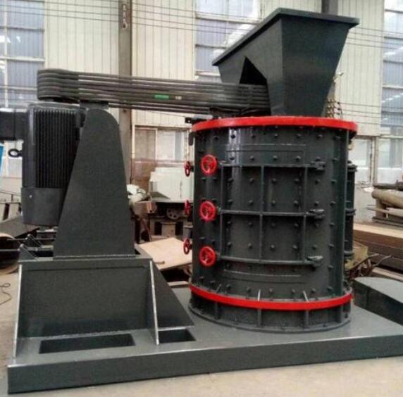 1566632674267533.jpg 立轴式德赢vwin8868官网