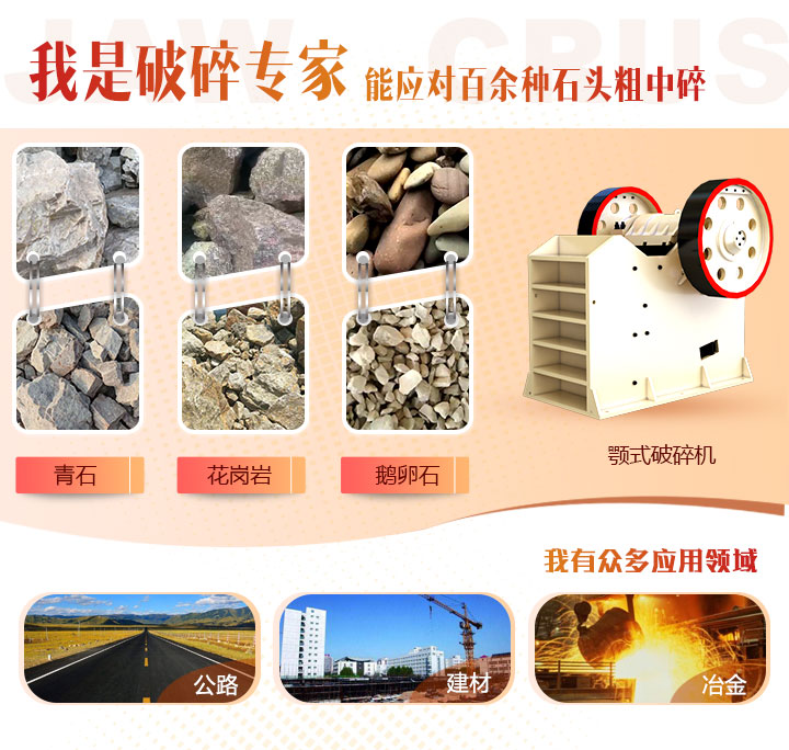 Ӯvwin8868ȫ׻е豸ϣΪ