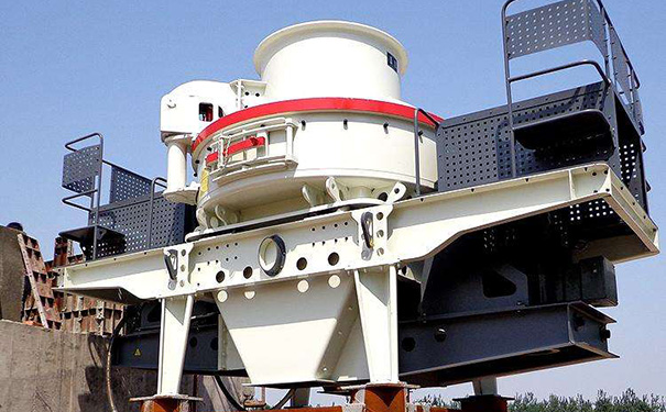 新型冲击式德赢vwin8868官网