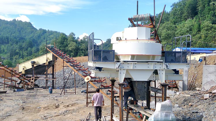 冲击式德赢vwin8868官网是德赢vwin8868官网还是整形机