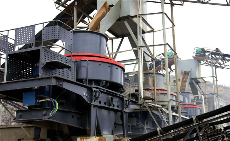 德赢vwin8868官网