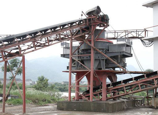 影响德赢vwin8868官网产量的几个关键点