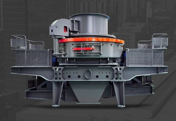 冲击式德赢vwin8868官网是德赢vwin8868官网还是整形机