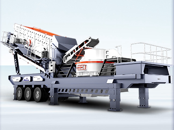 移动德赢vwin8868官网