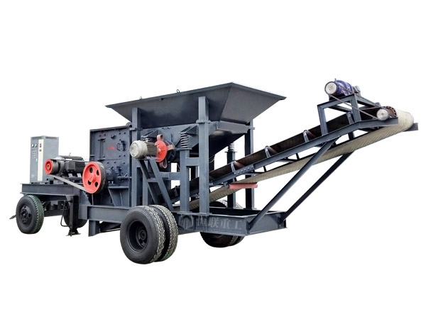 移动式德赢vwin8868官网